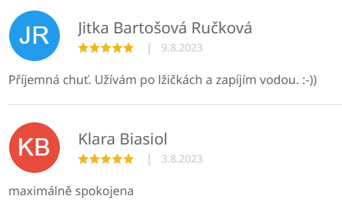 Snímek obrazovky 2025-02-10 182617